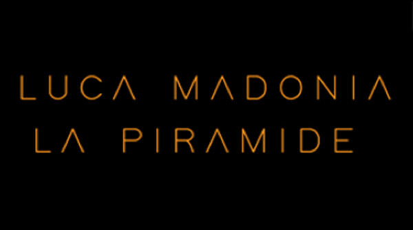 ViceversaRec's tweet image. Il nuovo disco do Luca Madonia tra i 15 migliori album del 2019 secondo @panorama_it 
Yeah! Presto online...
panorama.it/musica/15-migl… 
#viceversarecords #phantasmarecording #lapiramide