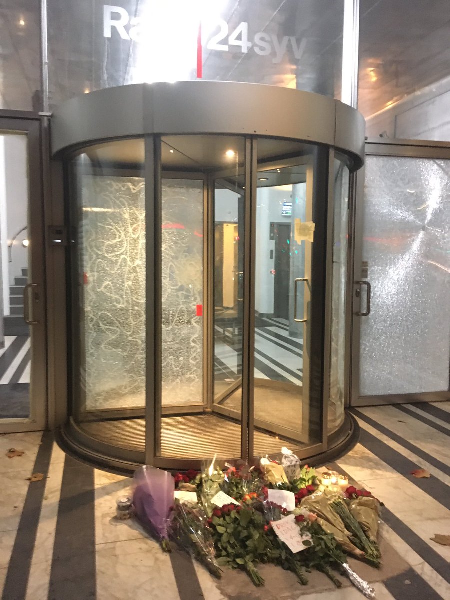 thomas fleurquin (@dalvanox) on Twitter photo 