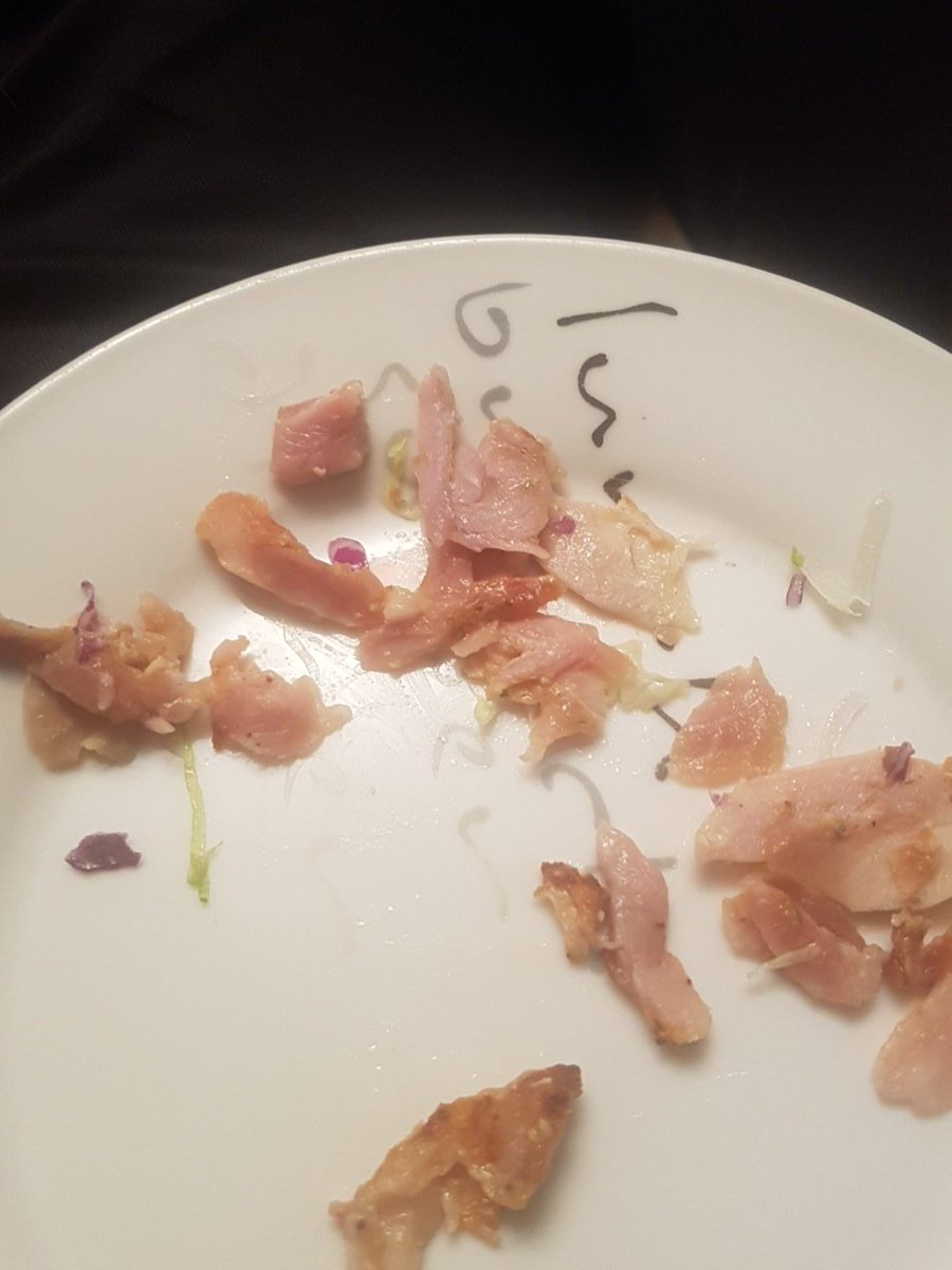 DuwaneTaylor tweet media