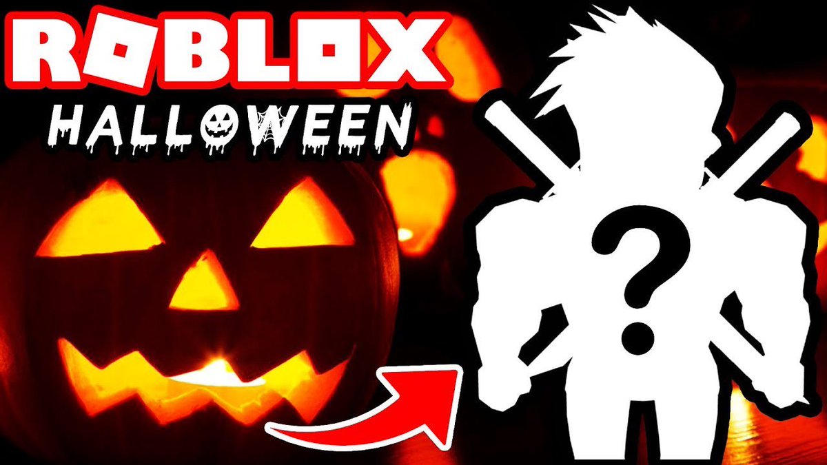 Twitter Logo Halloween Roblox Free Hacking Apps To Get Twitter Logo Halloween Roblox Free Hacking Apps To Get
