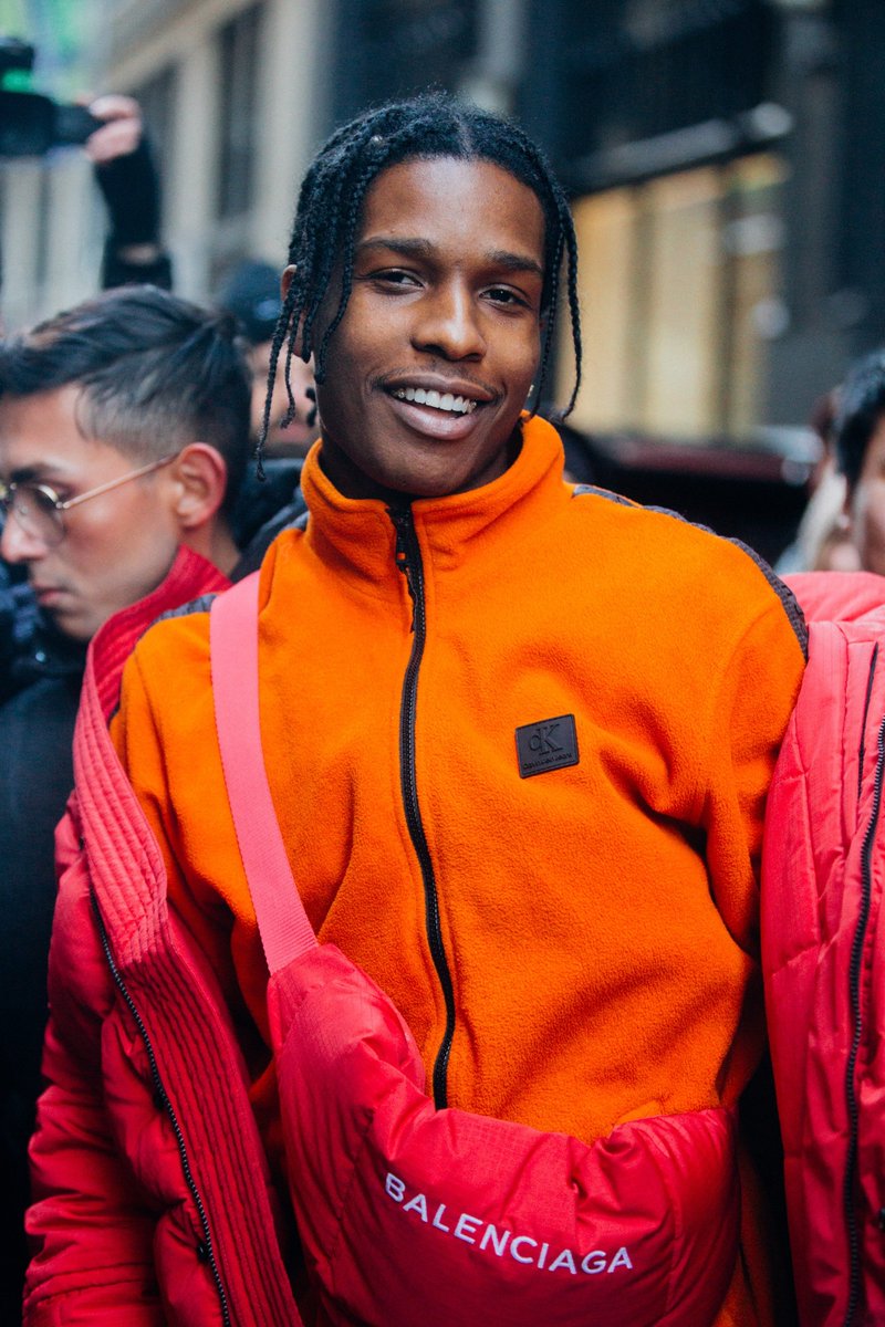 hype157's tweet photo. https://t.co/btI0jB8UZV