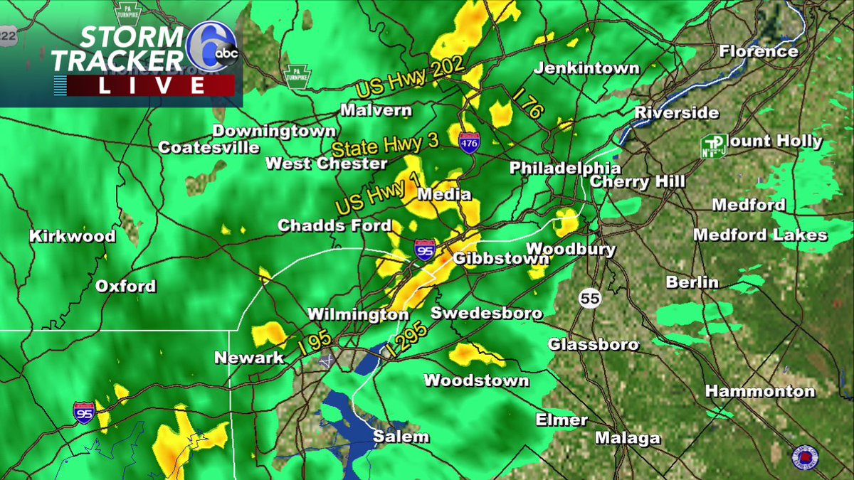 Adam Joseph tweet media