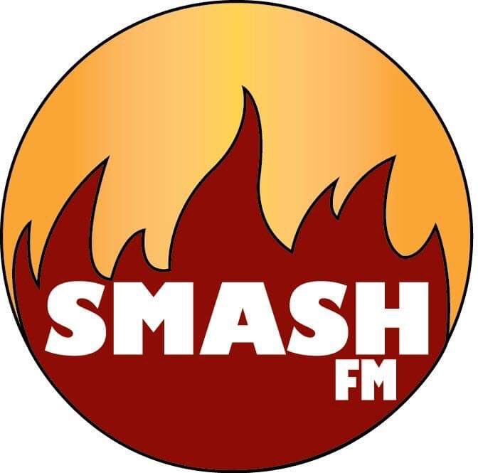 smashfmwill's tweet photo. Happy Birthday @melbsmashfm as it is now 9 years since Smash FM have been on air. Make sure you follow them on Instagram at @smashfmaustralia now!!! #smashfm https://t.co/z9qeYtAAUF