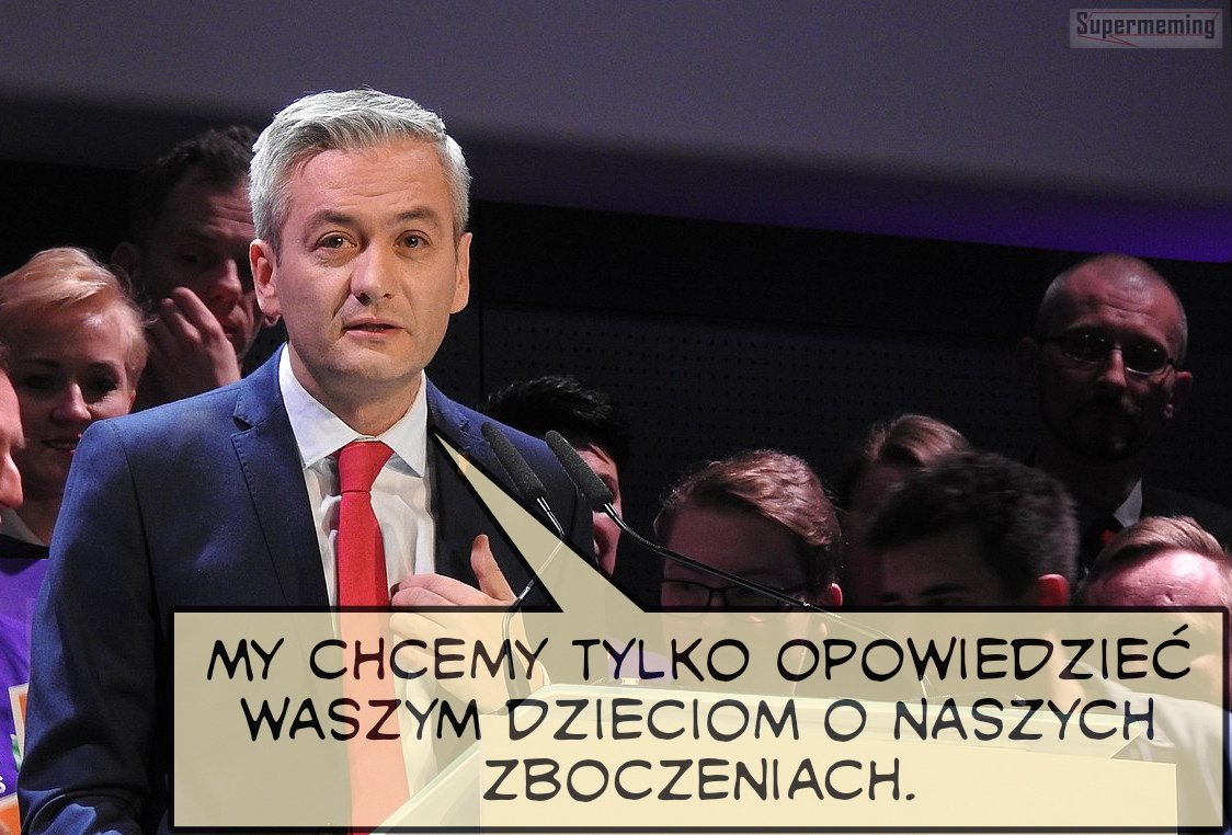 Supermeming's tweet image. 