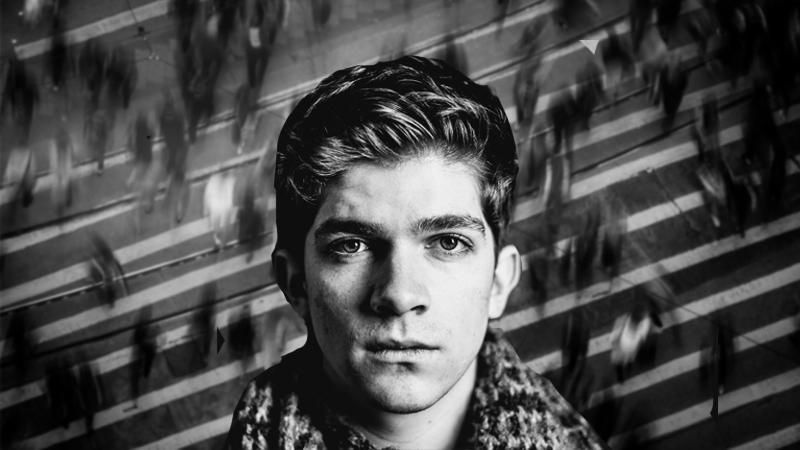 enlacetv's tweet image. Si se puede conservar un estado de paz interior sin importar la tempestad que aceche. No estamos exentos de ser espectadores de malas noticias, pero si estamos en completa autonomía de mantenernos sanos en la gestión de nuestros pensamientos. - Lee aquí: [ow.ly/Otnu30pKYVy]