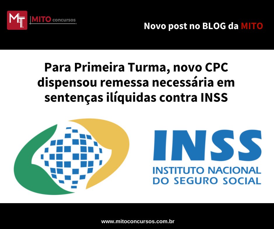 ⚠ Novo Post - Blog da MITO.
📲 Não deixe de conferir em mitoconcursos.com.br/site/blog/ ✅
.
#carreirasjuridicasmito #mitoconcursos #vempramito #blogdamito #concurseiros #concurseiras