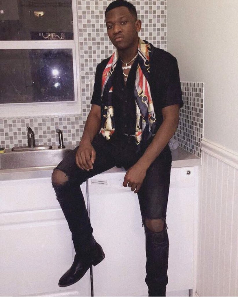 Issa_Knows tweet picture