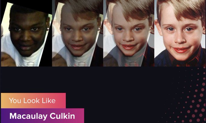 I think My best friends got something to tell Me. https://t.co/Iaeqk6XUfw