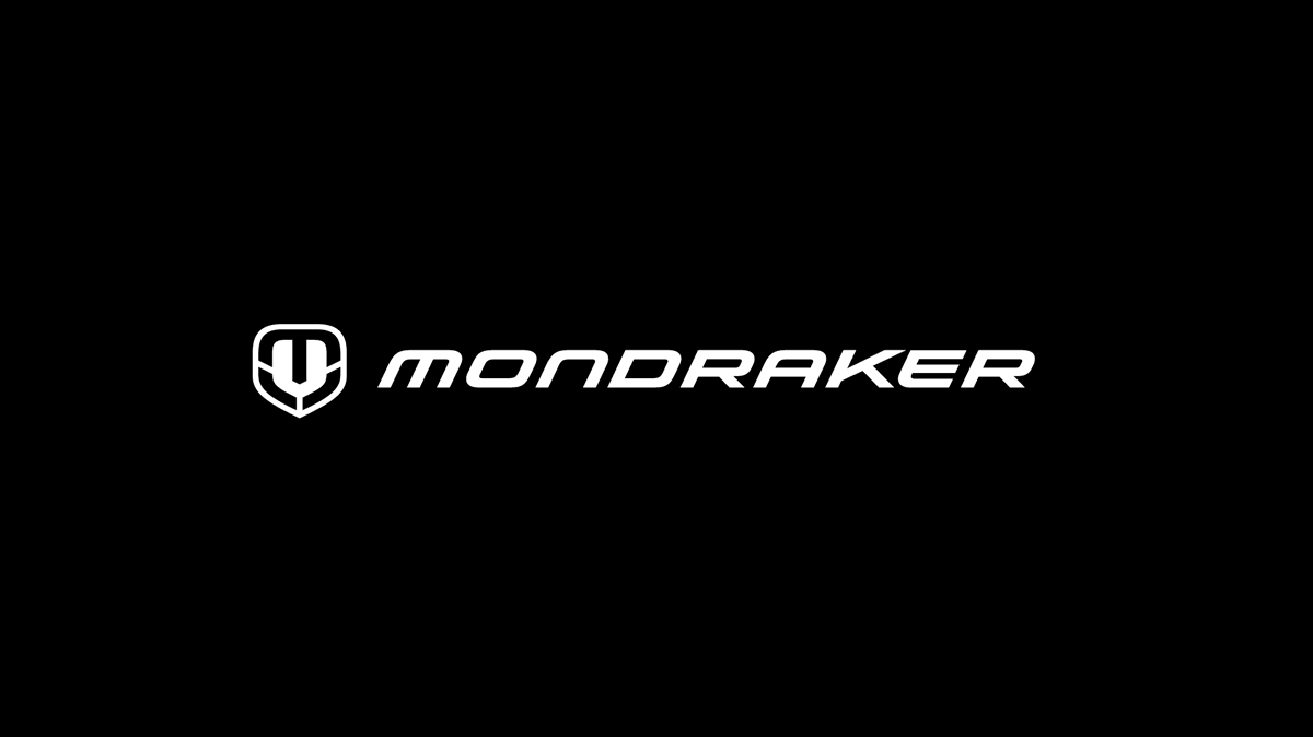EstudioExtra's tweet photo. Mondraker es una marca de bicicletas de MTB y e-MTB de alto rendimiento. Con un ADN 100% Racing, @mondrakerbikes presenta su nuevo logotipo y Foward Type, su tipografía corporativa. Proyecto tipográfico y rediseño de logotipo desarrollado por @extratypedesign y @extraestudio. https://t.co/zhn48DRmh6