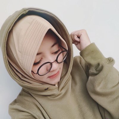 Chaildist_angel's tweet photo. #FotoProfilBaru https://t.co/KjDYRMtvCx