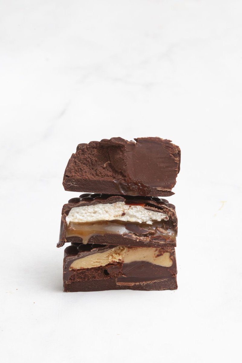 An inside peek at our filled turkeys. Do not try this with a real turkey! buff.ly/2OGX7Cs