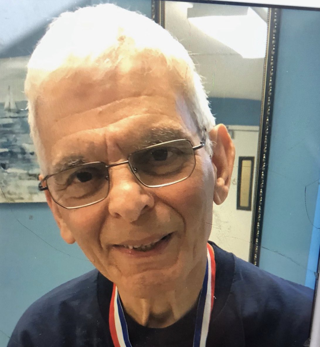 🚨ATTENTION🚨: PLEASE RETWEET!

Irving Quart, 76-years-old is #Missing. Help us reunite him with his worried family. Last seen today at 12pm, wearing a black jacket, near 3rd Ave, East 90th-East 91st St. &amp; is in poor mental health.

☎️9-1-1 if seen! #UpperEastSide #UES #Yorkville