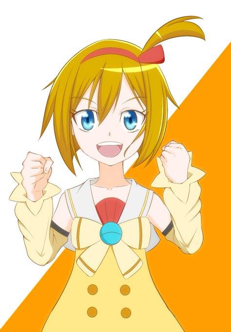キャルちゃんのtwitterイラスト検索結果
