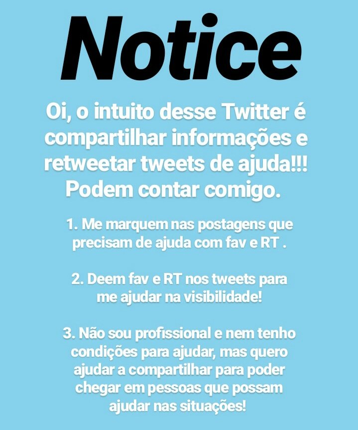 centralnotice's tweet photo. Fixado ✔️ https://t.co/fKtKFyQSJS