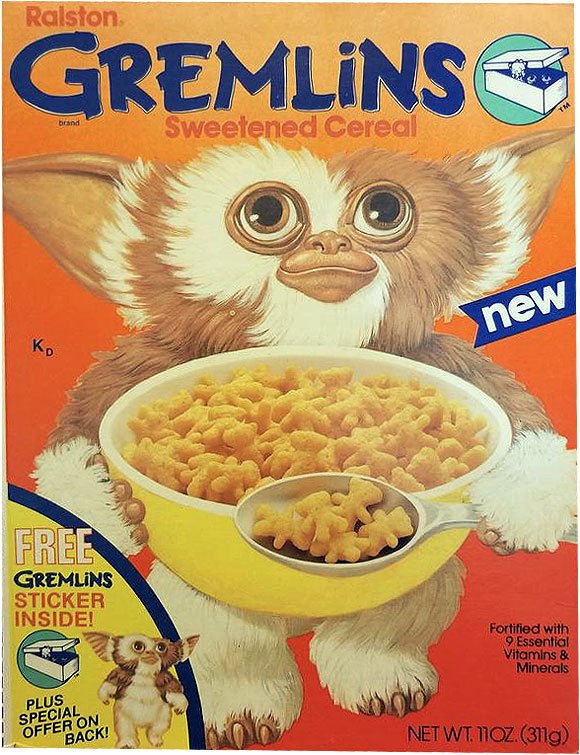 Mr Breakfast (.com) tweet media