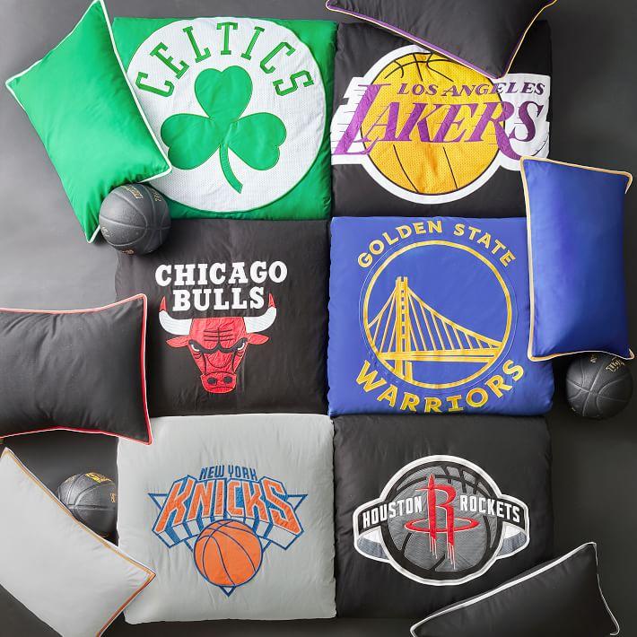 Pottery Barn Teen On Twitter Basketball Season Is Officially