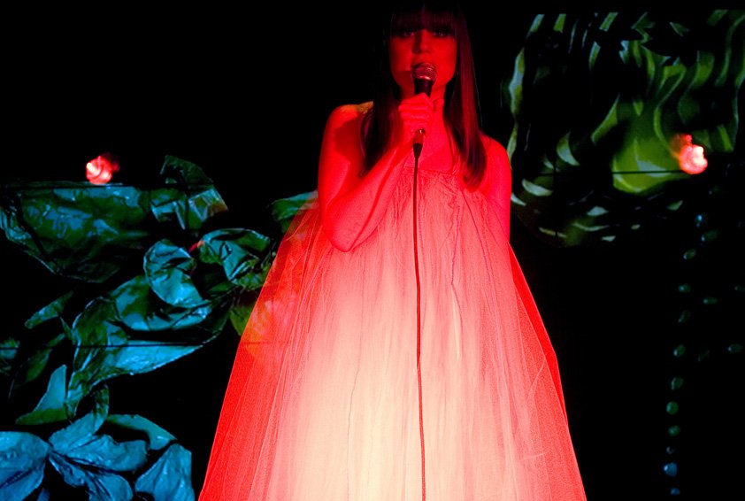 Karin Ström (1977). Swedish writer-musician en.wikipedia.org/wiki/Karin_Str…