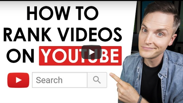 FrankmakesMoney's tweet photo. 3 Good Tips For Youtube Ranking... #makemoneyonline, #internetmarketing,  https://t.co/F0FYYNOwfK https://t.co/e4hMHL9IcG
