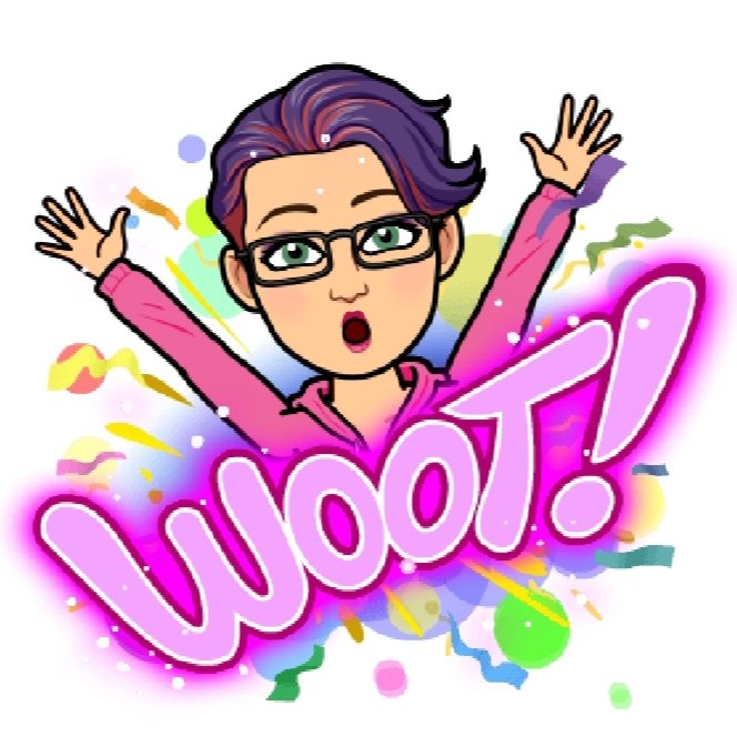 <a href="/garrettband/">GARRETT</a> @AustinStKloud <a href="/morbokif/">Morbo & Kif</a> <a href="/MeterBridge357/">jill kleef</a> <a href="/FrankieLamb/">Julie Lamb 🤯</a> <a href="/XpansionTheory/">Code34</a> <a href="/cozmicsoulfire/">☆♫♪MarianneVedder♪♫☆</a> @adrienneoband <a href="/Spitfirebullets/">Spitfire Bullets</a> <a href="/theVillage9/">theVillage</a> <a href="/TEN79band/">TEN-79</a> <a href="/MassimoSongs/">Massimo</a> <a href="/lostwillfollow/">thelostwillfollow</a> <a href="/TavuPR/">Tavu</a> <a href="/BTDmetal/">Blindfold The Devil</a> <a href="/Shattervox/">Shattervox</a> <a href="/Marystownband/">Marystown music</a> <a href="/Firejackband/">Fire Jack</a> <a href="/FriendsOfEmmet/">Friends Of Emmet</a> @JohnnyZostant