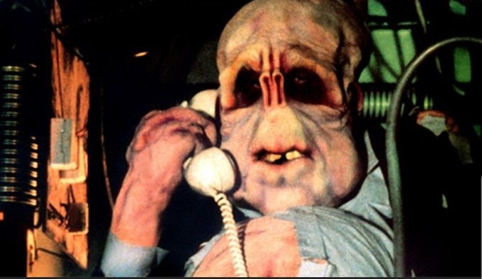 バッドテイストのtwitterイラスト検索結果