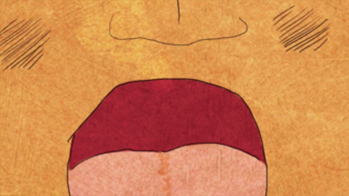 Thanks @avert_org for sharing:

bit.ly/HIV_stories

Nov 27 - Dec 1
bit.ly/SecreteTix 
Mature themes

ASL: Nov 29, 8p,
VocalEye: Nov 30, 2pm

<a href="/intrepidtheatre/">Intrepid Theatre</a> <a href="/sharonbajer/">Sharon Bajer</a> <a href="/jessica80776991/">Jessica Lowry alignwithjessica.com</a> <a href="/sandycumberland/">Sandy Cumberland</a> @SomeNightsIwork #secreteplay #storytelling #livingwithHIV