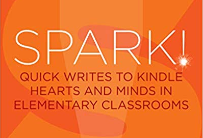 Just started reading through this! Love the idea of incorporating low stakes writing opportunities that allow our students to "think and ink!" You can still join our PDI this fall! #edisonk12