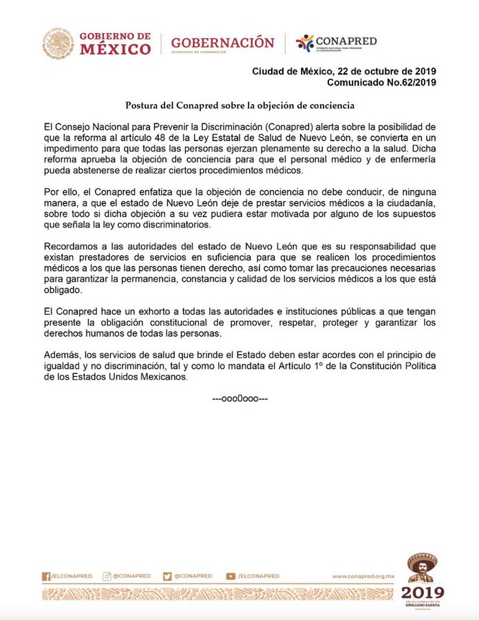 Ver imagen en Twitter