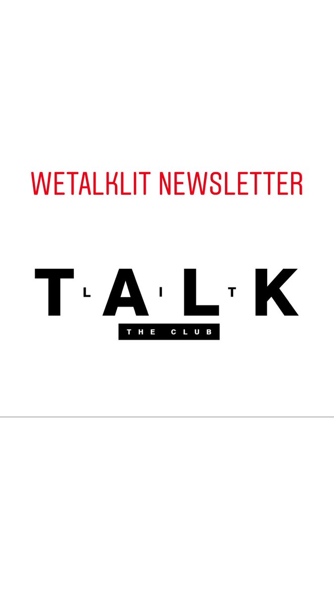 DM your emails if you’re interested !