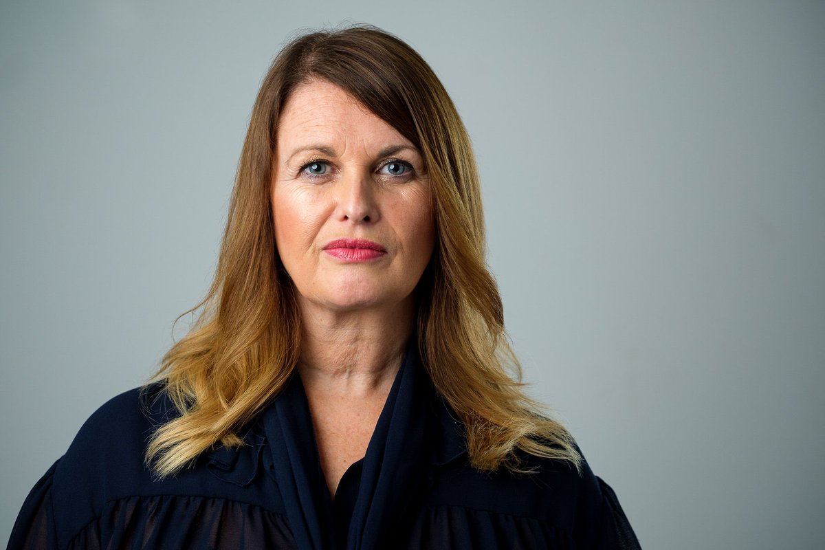 DE_Expectations's tweet photo. Welcoming our 2nd new associate @vickhamp to the Defy Expectations team. 
https://t.co/UO67svvsot
Victoria Hampson has over 25 years of expertise gained from delivering transformational growth and enabling talent within large organisations across multiple business sectors https://t.co/YdjSfNcOkk
