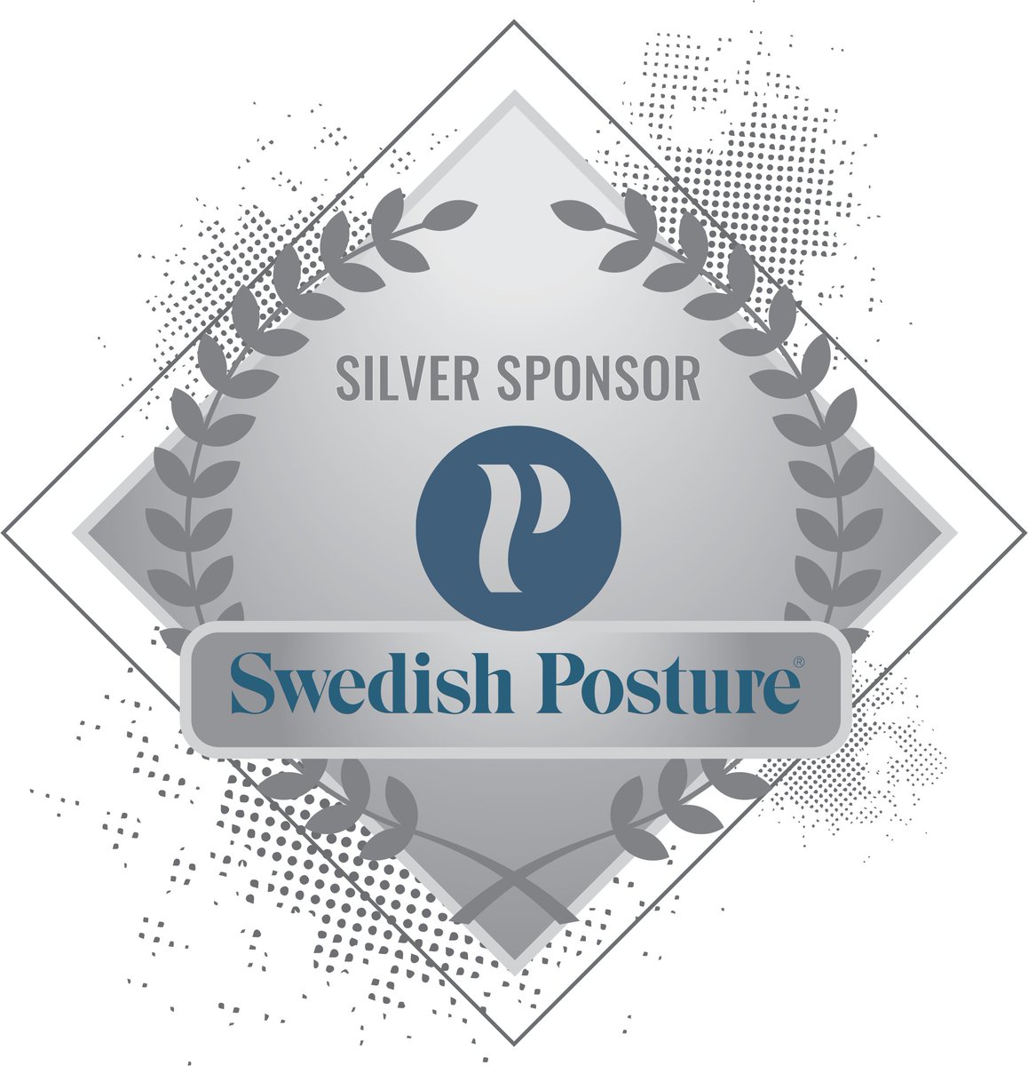 Swedish Game Awards tweet media