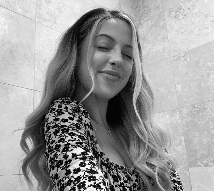 OnInstagramincolour https://t.co/B7C4UBihMu<a href="/tag/newprofilepic"class="tags"><span>#newprofilepic</span></a>