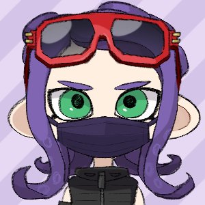 めぶタコメーカーのtwitterイラスト検索結果 古い順