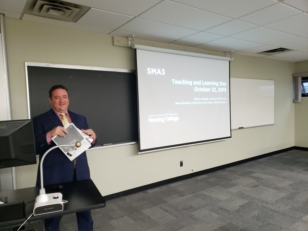jened101's tweet photo. SMA3 and happy birthday wishes #FlemingLDS https://t.co/AAQ2921pQ8