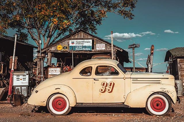 HallsworthHelen's tweet image. .
.
.
.
.
#hdr_transports  #carphotography #trb_autozone  #trb_members1 #everything_transport  #americancars #backroad_visions #renegade_rides  #rustlord_carz  #the_auto_institute  #everything_transport  #classiccars #autos_of_our_world #classiccarsworld… ift.tt/33Skjoj