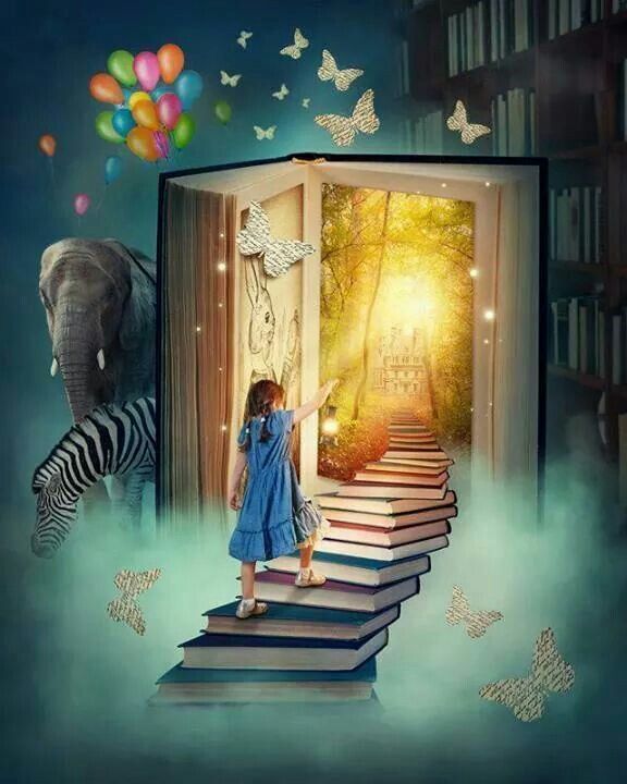 SMJournaling's tweet image. “When I look back on my personal story through my #journals, it struck me my words had an unmatched power to #heal me. To change me.” 
-Sandra Marinella 

#therapy #Journaling #depression