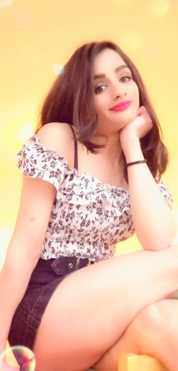 شيميل عربيه في اسطنبول لندن Sidra49551345 Twitter