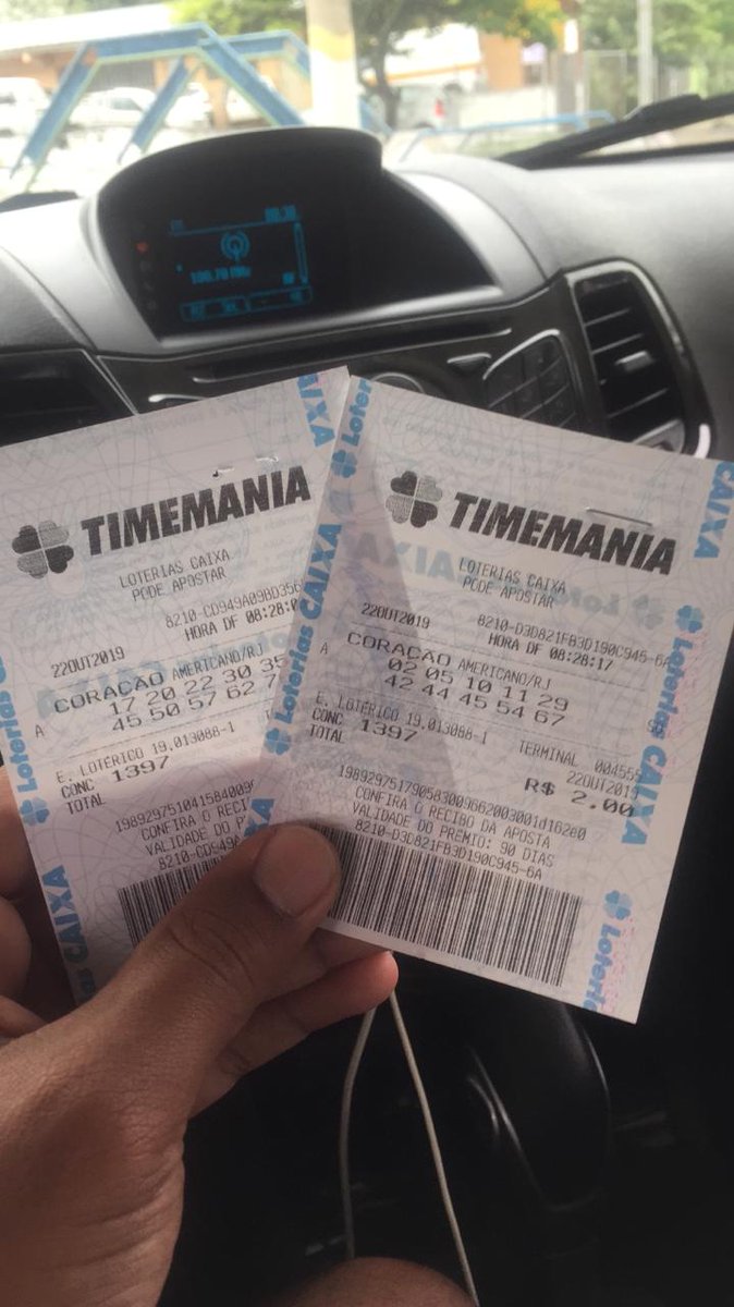 Americano_FC's tweet photo. Torcedor Alvinegro, faça como o Felipe, jogue no Timemania e marque o Americano como time do coração! 🤞🏽🍀⚫⚪
.
.
#AmericanoFC #IssoAquiéAlvinegro #DeVitoriaEmVitoria #HonraNoVencer #VamosCano #AmericanoClubeCidadao
#FormarEducar #AmericanoNaTV https://t.co/38pV59z7NL