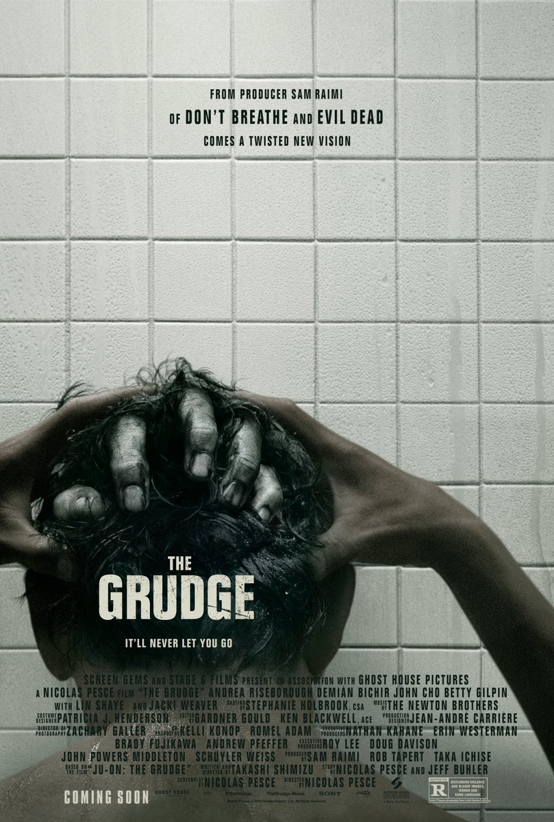 Imdb At Imdb Twitter - 