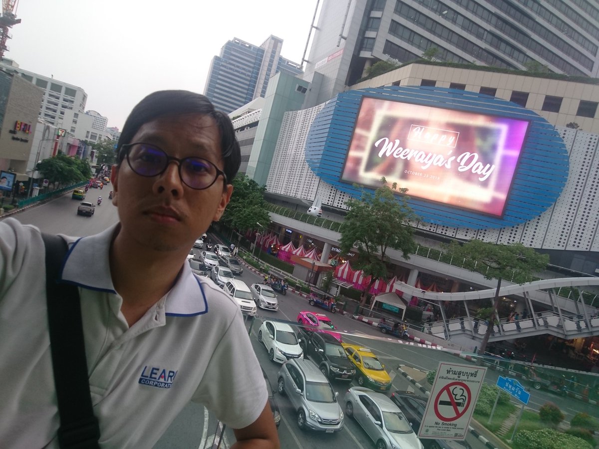 DustinezZ's tweet photo. อะมาช้านิดนึง #แต่มานะ จริงๆถ่ายมาครบหลายวันละ แต่อยากลงวันเกิด
มีความสุขมากๆนะไอเด็กแสบ พัฒนาต่อไปเรื่อยๆ รอติดตามและสนับสนุนอยู่เสมอ #HappyWeerayaDay #WeeBNK48 #BNK48 https://t.co/EuKRczo0SM