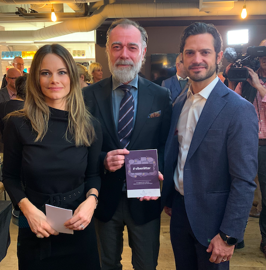 MindmakersPR tweet media