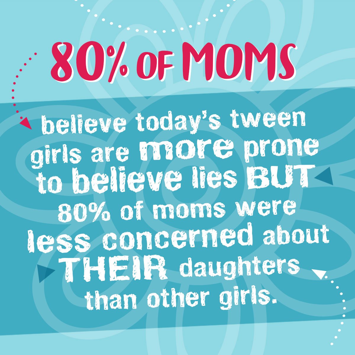 True Girl tweet media