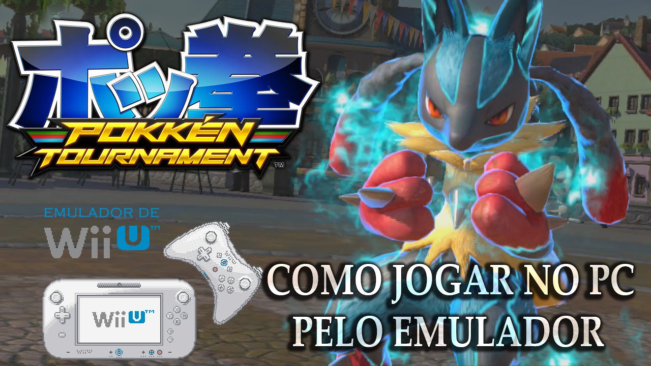 3DS] Principais EMULADORES que existem para rodar no 3DS #1 