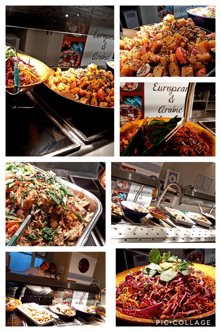 Sujith Peduru (@sujithpeduru) on Twitter photo Happy residents tonight <a href="/leeabbeylondon/">Lee Abbey London | Student Accommodation</a> from Kebaps dinner offer. <a href="/melrahaman/">Melissa Rahaman</a> <a href="/DamianBlake4/">Damian Blake</a> <a href="/hiphip72/">Philip Lockyer</a> Happy residents tonight <a href="/leeabbeylondon/">Lee Abbey London | Student Accommodation</a> from Kebaps dinner offer. <a href="/melrahaman/">Melissa Rahaman</a> <a href="/DamianBlake4/">Damian Blake</a> <a href="/hiphip72/">Philip Lockyer</a>