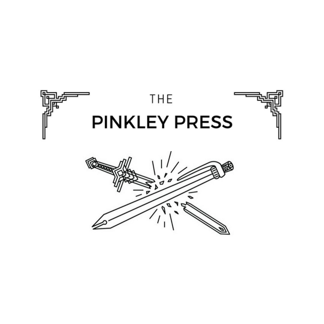 Submittable On Twitter Pinkley Press Is Seeking Submissions In All submittable-on-twitter-pinkley-press-is-seeking-submissions-in-all