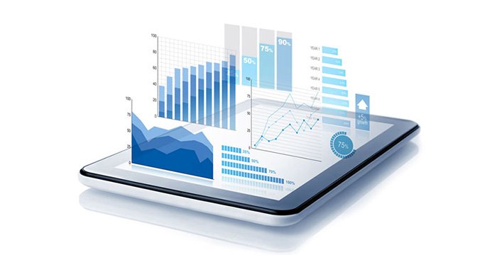 DavidAckert's tweet image. Hello #LmaTechWest, stop by Ackert&apos;s booth to learn about how to rethink your data to drive your firm&apos;s growth! #salespipelinemanagement #businessdevelopment