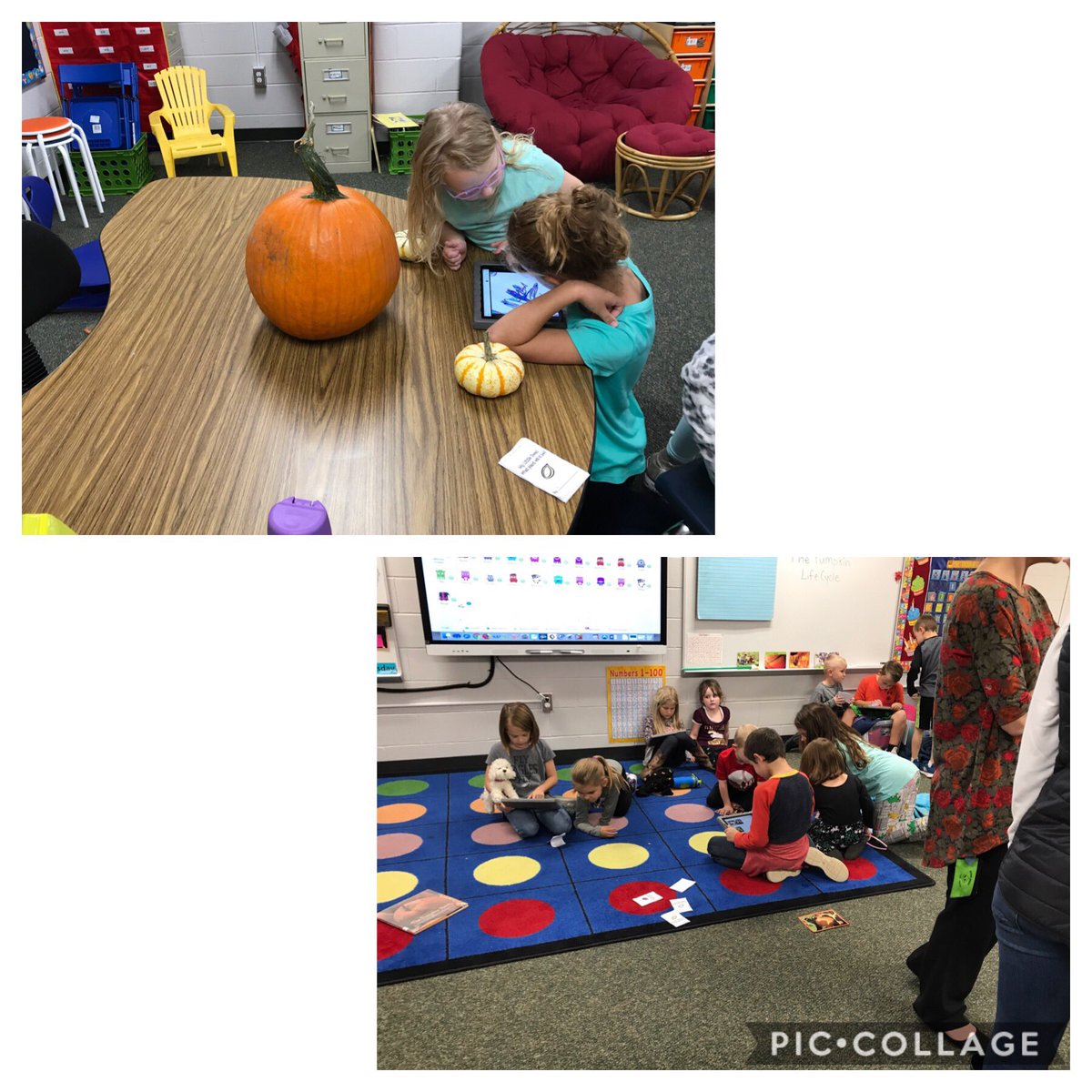 JCMESJakes tweet media