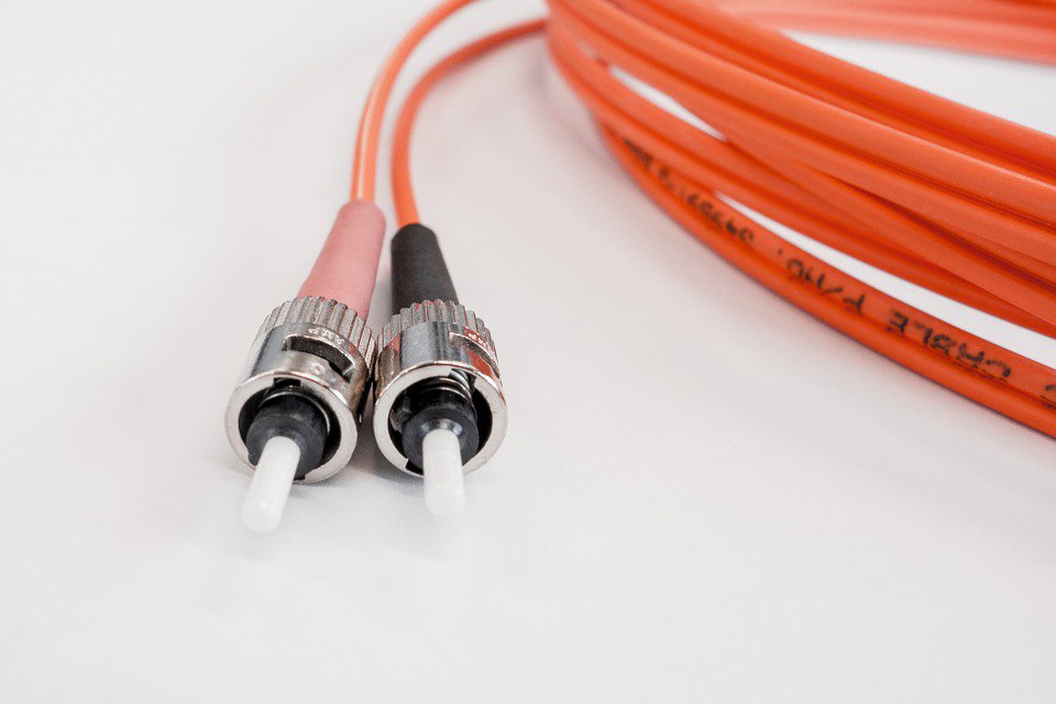 KatieVe21's tweet photo. Wyyerd Group Partners with Colo Atl; Expands Fiber Optic Network throughout Georgia https://t.co/kb8Gm40TGa https://t.co/nFLOwuXs1x