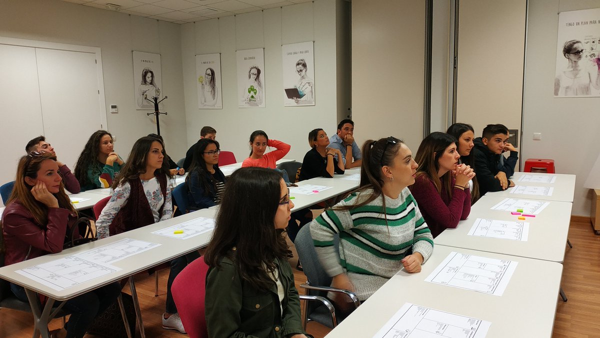 Rosario Santos tweet media