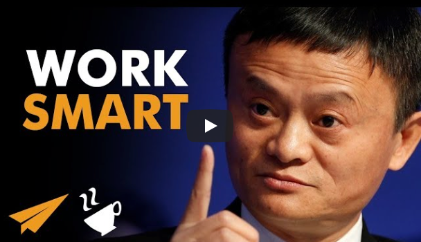 FrankmakesMoney's tweet photo. Are You Working Hard Or Smart? #makemoneyonline, #internetmarketing, https://t.co/Q6YiiirjLA https://t.co/9MPP5qf57y
