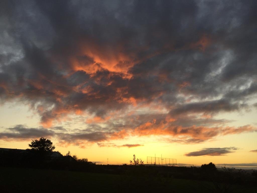 Niall Downey (@nialldowney) on Twitter photo A few pictures of our neighbours in <a href="/LissummonGFC/">Lissummon GFC</a> Took the scenic route home today (in a small yoke, not the big one) for a few aerial shots and also a nice sunset courtesy of our Aoife taken from her window! <a href="/shirliemu/">Shirlie Murtagh</a> A few pictures of our neighbours in <a href="/LissummonGFC/">Lissummon GFC</a> Took the scenic route home today (in a small yoke, not the big one) for a few aerial shots and also a nice sunset courtesy of our Aoife taken from her window! <a href="/shirliemu/">Shirlie Murtagh</a>